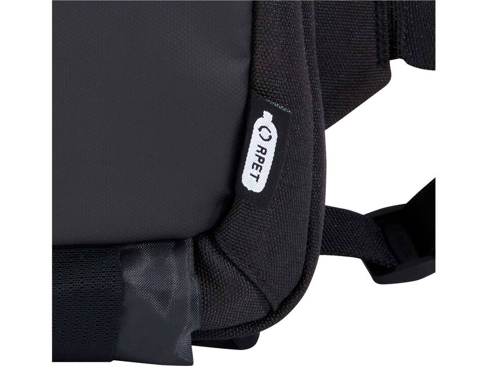 Sac bandoulière modulaire Roam recyclé certifié GRS 11