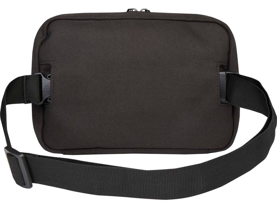 Trousse de toilette modulaire Roam recyclée certifiée GRS 9