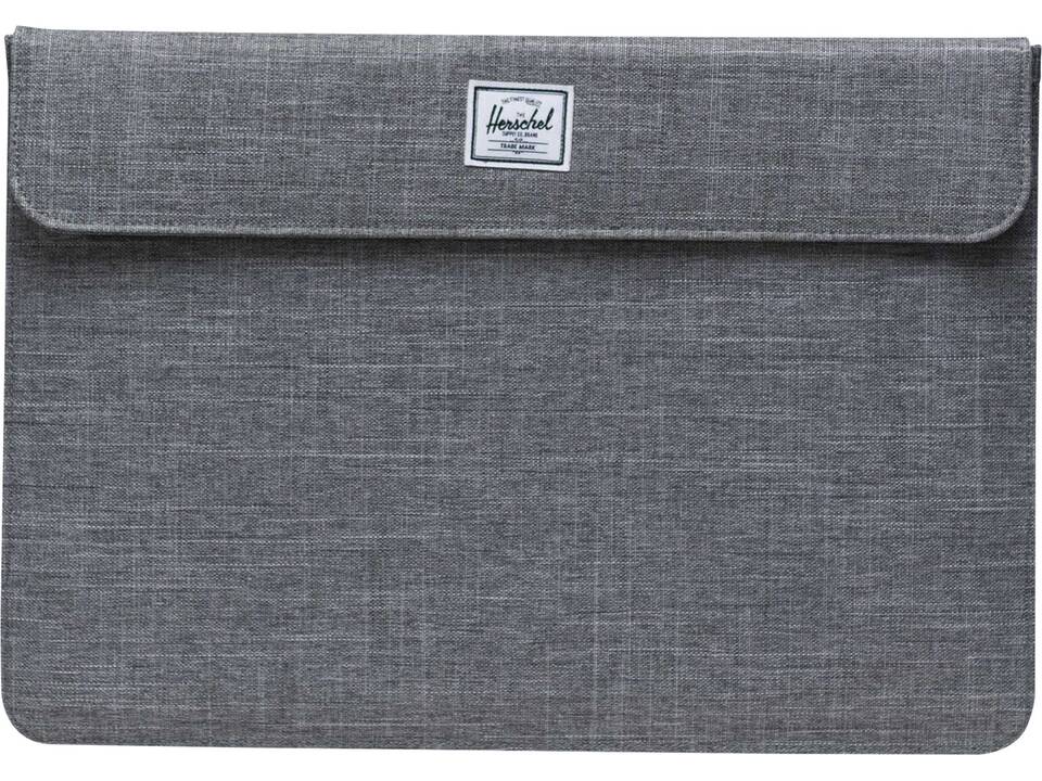 Housse pour ordinateur portable 15-16" Herschel Spokane 1