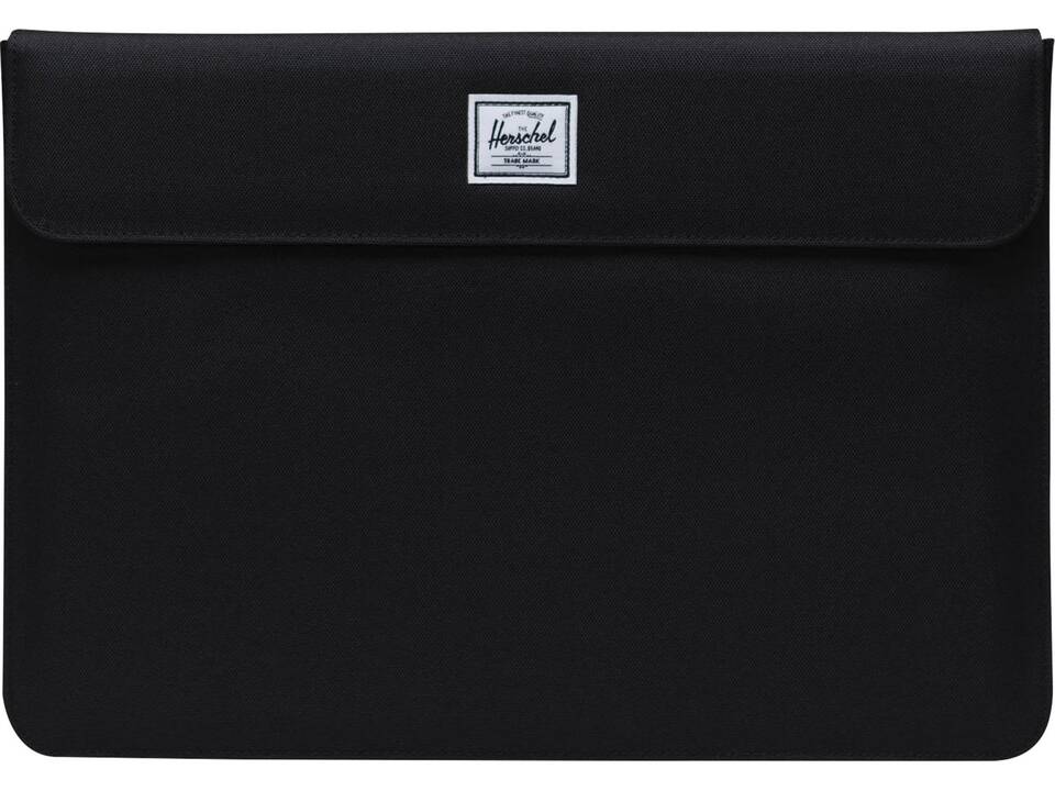 Housse pour ordinateur portable 15-16" Herschel Spokane 5