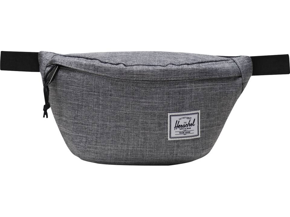 Sac banane Herschel Classic™ 2