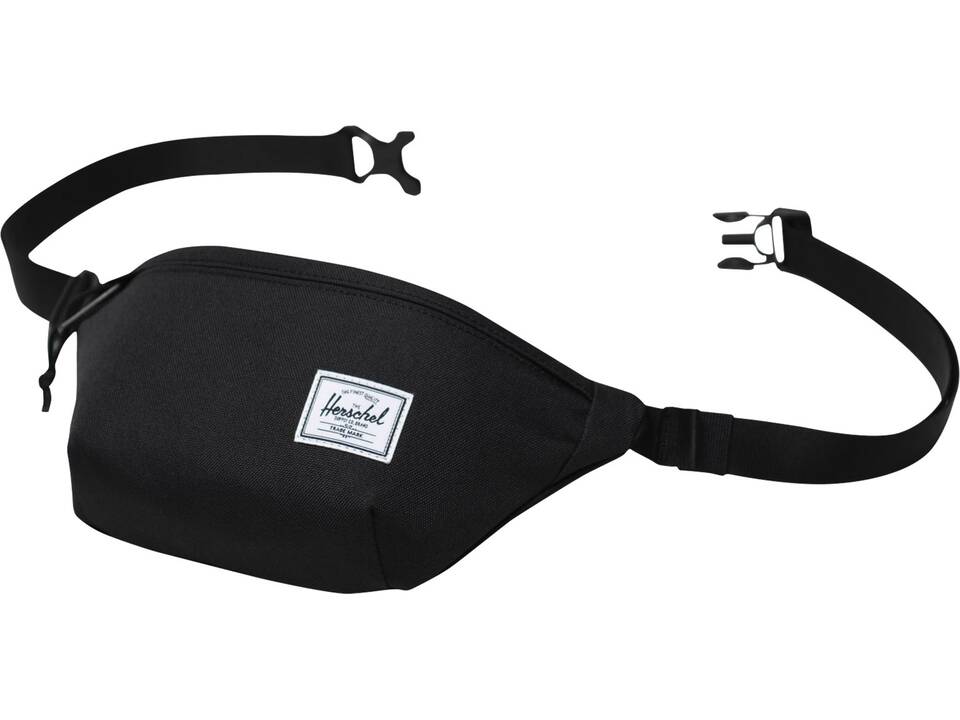 Sac banane Herschel Classic™ 7