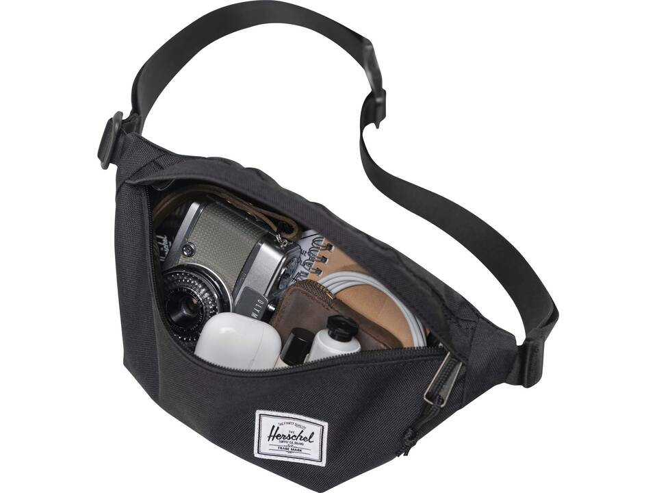 Sac banane Herschel Classic™ 8