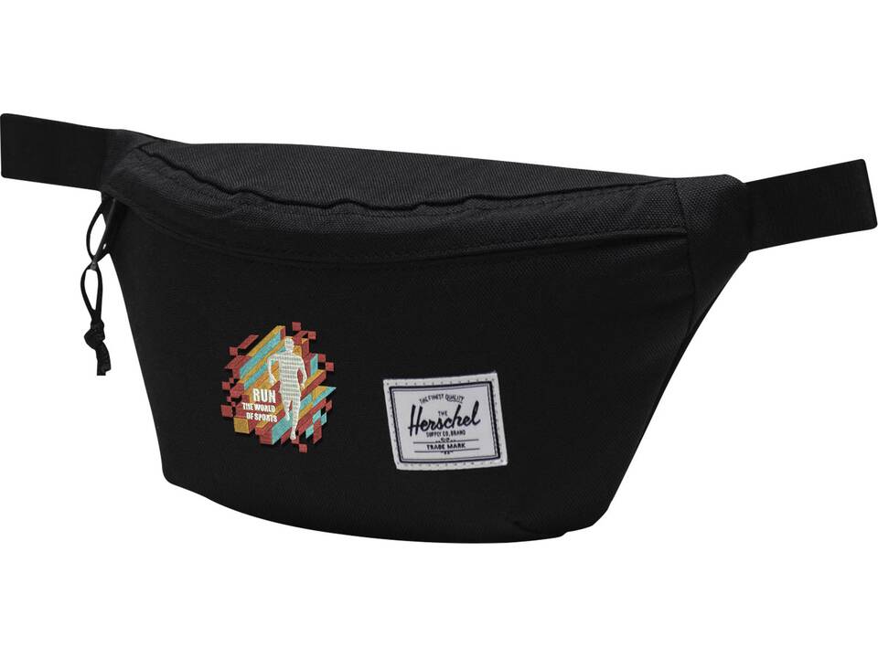 Sac banane Herschel Classic™ 5