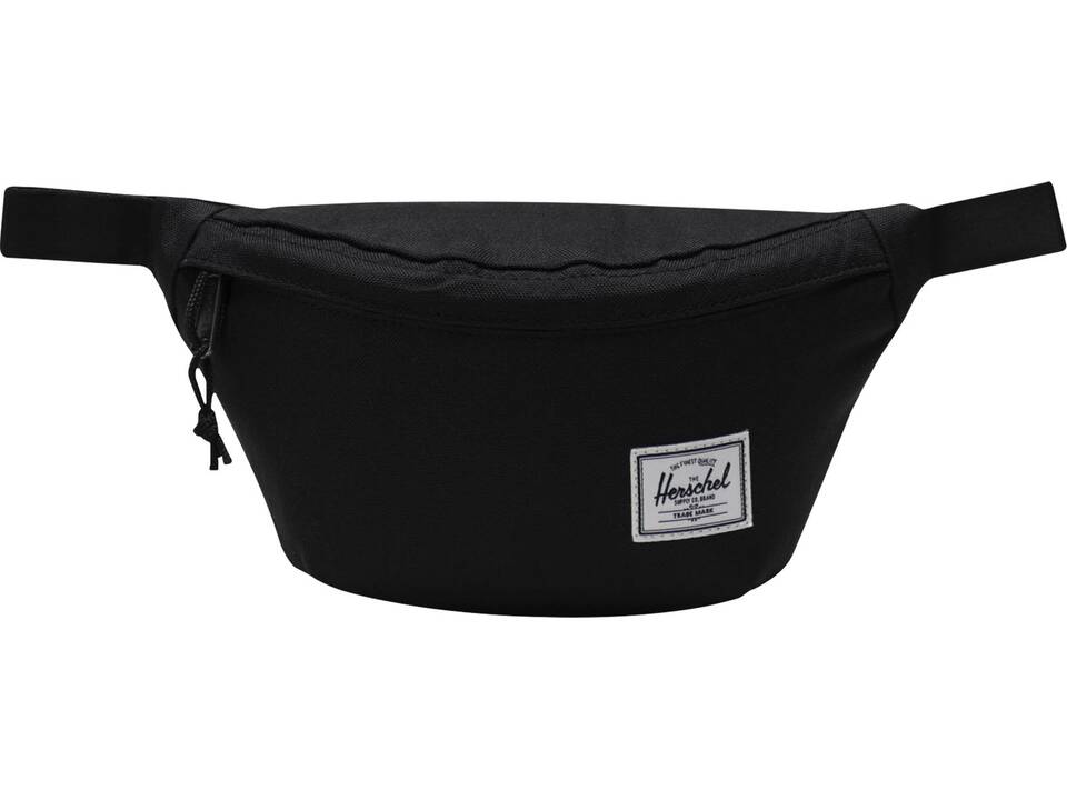 Sac banane Herschel Classic™ 6