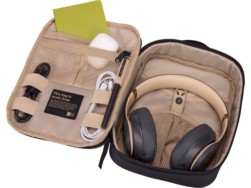 Sac d'accessoires Case Logic Invigo 6