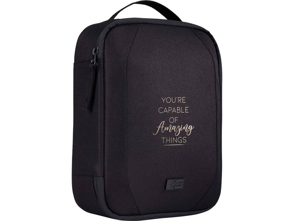 Sac d'accessoires Case Logic Invigo 2