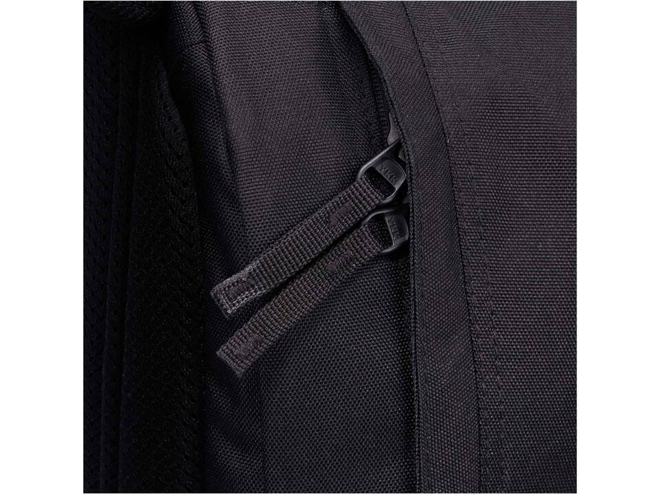 Sac à dos pour ordinateur portable 14" Case Logic Invigo 9