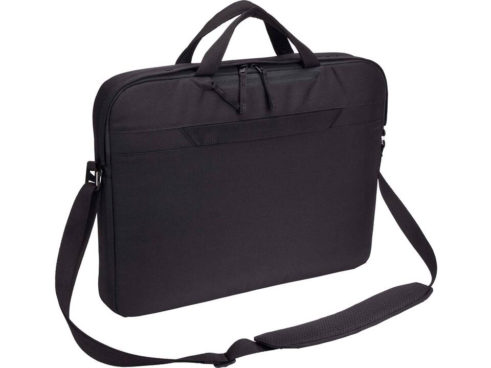Sac pour ordinateur portable 15,6" Case Logic Invigo 4