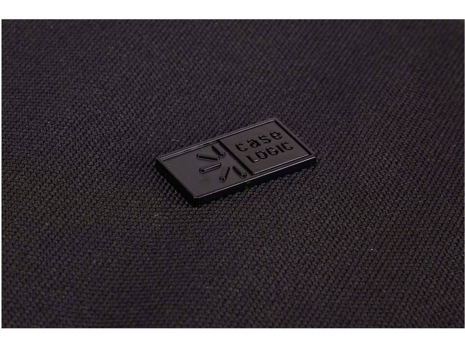 Sac pour ordinateur portable 15,6" Case Logic Invigo 9