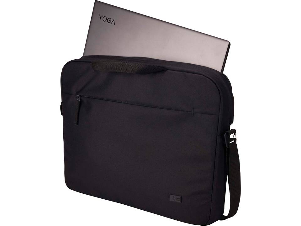 Sac pour ordinateur portable 15,6" Case Logic Invigo 5