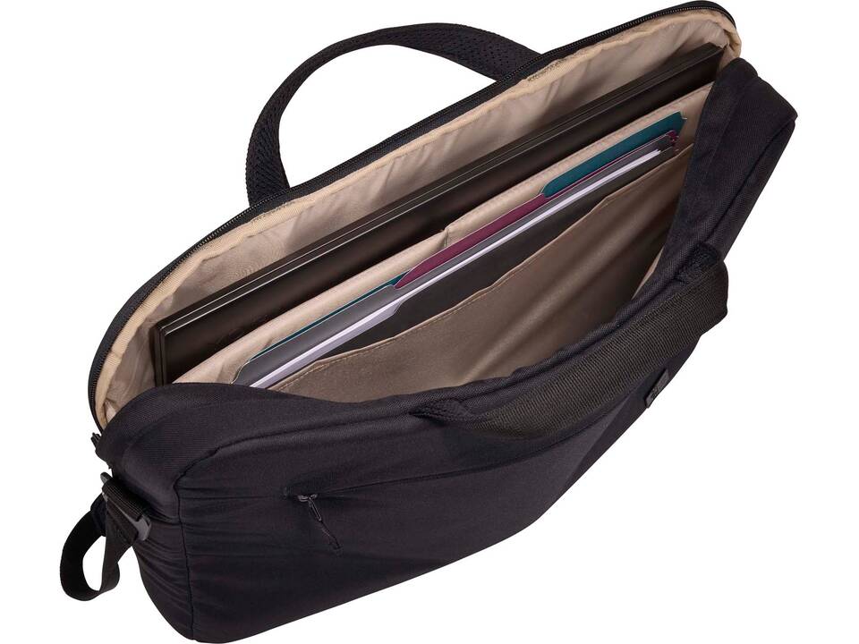 Sac pour ordinateur portable 15,6" Case Logic Invigo 6