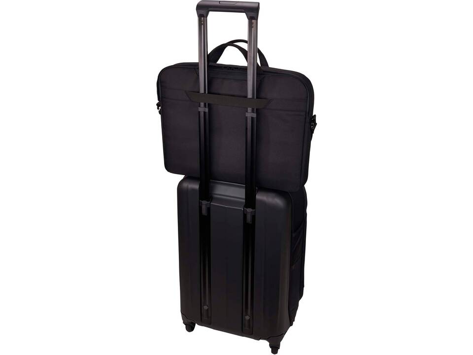 Sac pour ordinateur portable 15,6" Case Logic Invigo 7