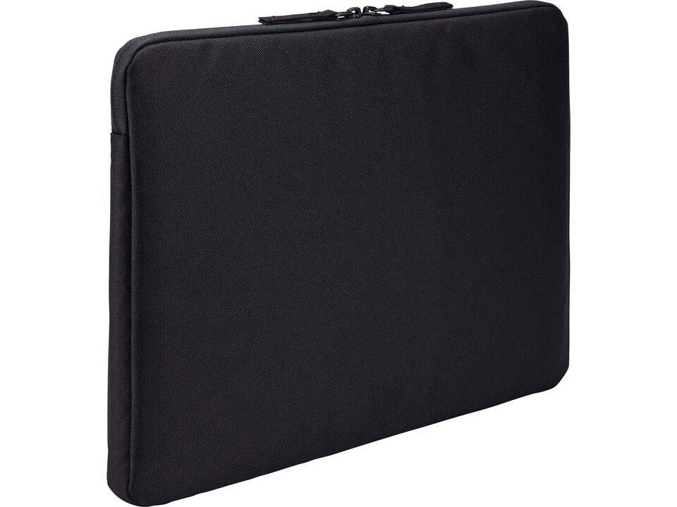 Housse Case Logic Invigo pour ordinateur portable de 14" 4