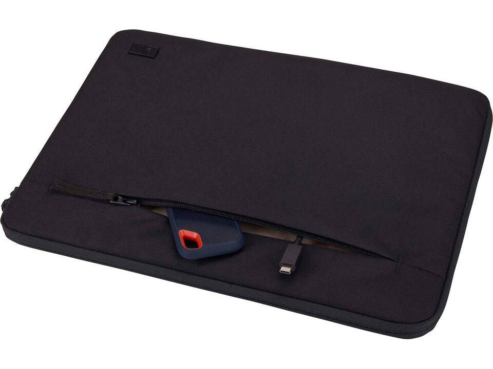Housse Case Logic Invigo pour ordinateur portable de 14" 6