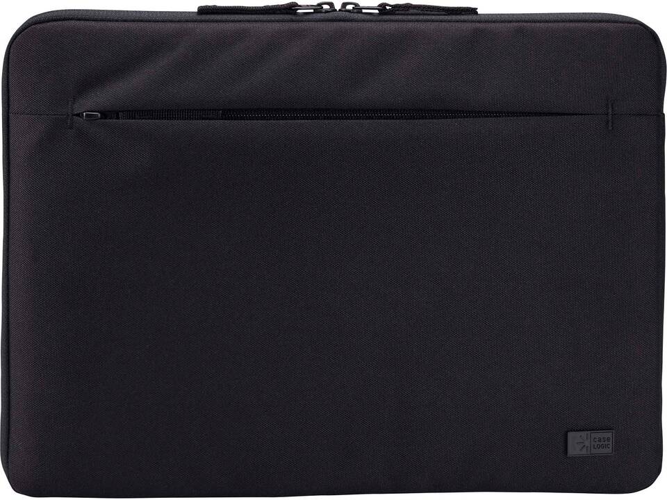 Housse Case Logic Invigo pour ordinateur portable de 14" 3