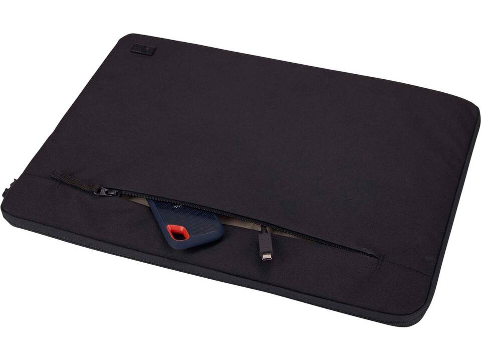 Housse Case Logic Invigo pour ordinateur portable de 15,6" 5
