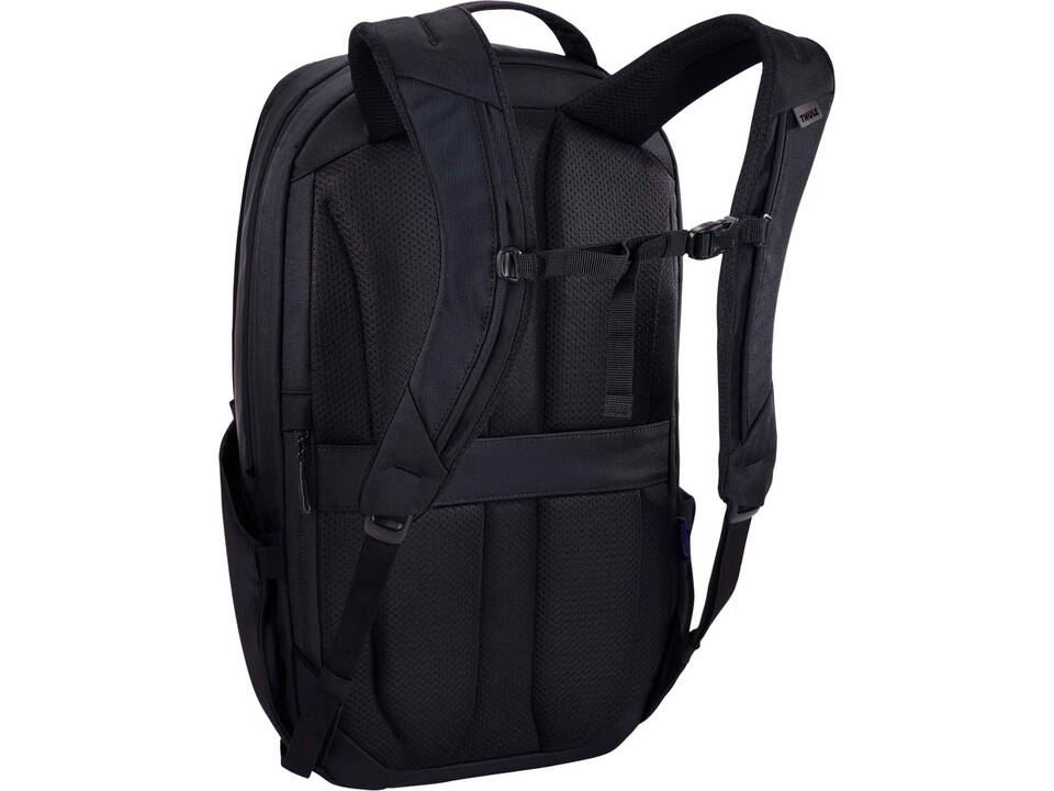 Sac à dos Thule Subterra 2 de 21 L 2