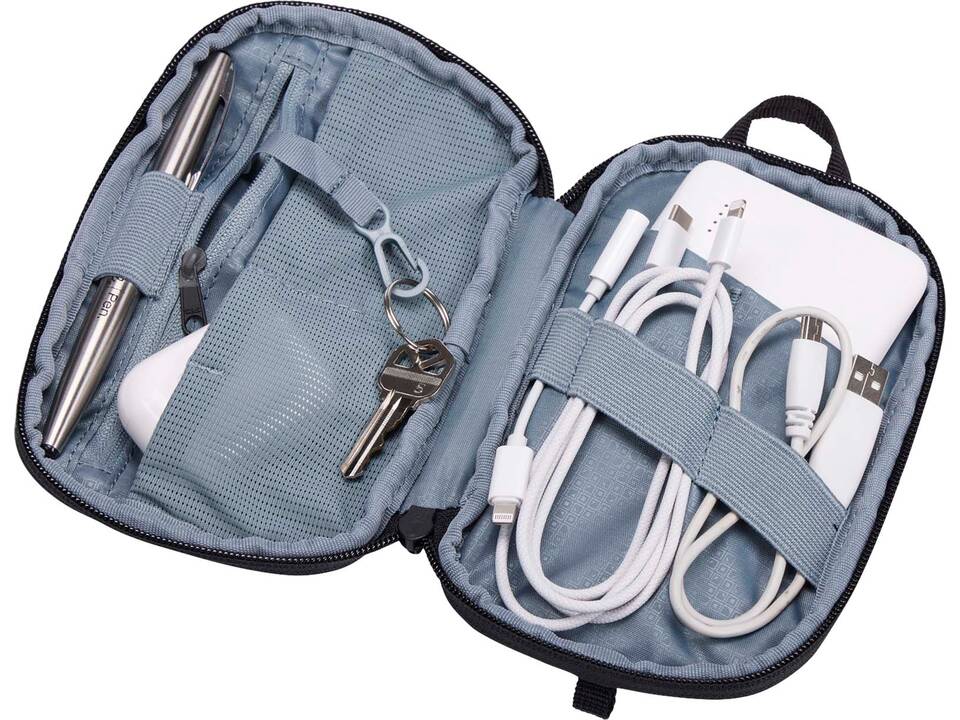 Thule Subterra 2 PowerShuttle mini 4