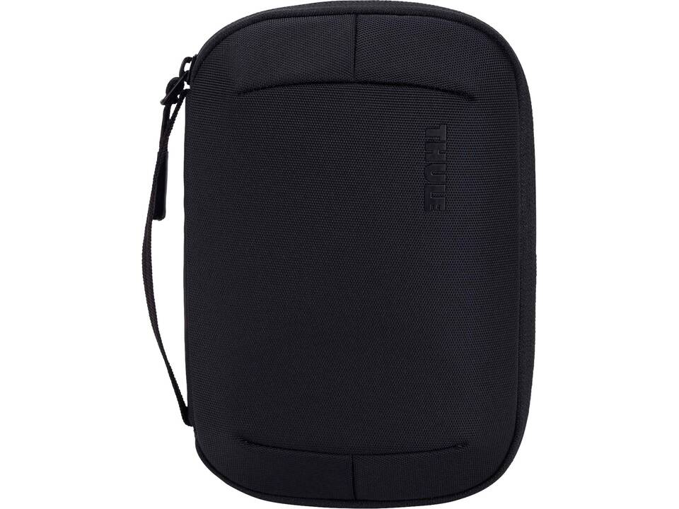 Thule Subterra 2 PowerShuttle médium 1