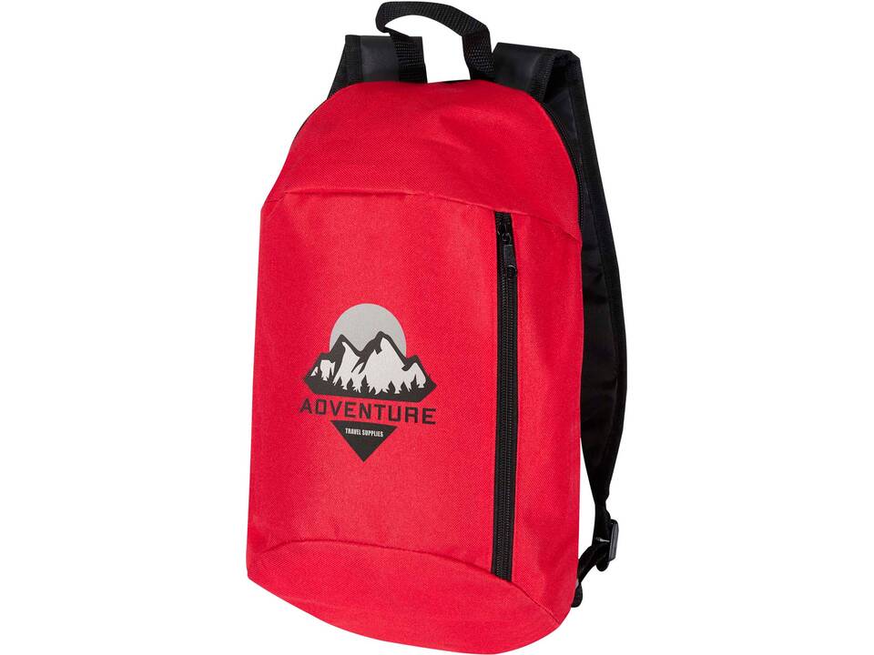 Sac à dos outdoor Recreation 1