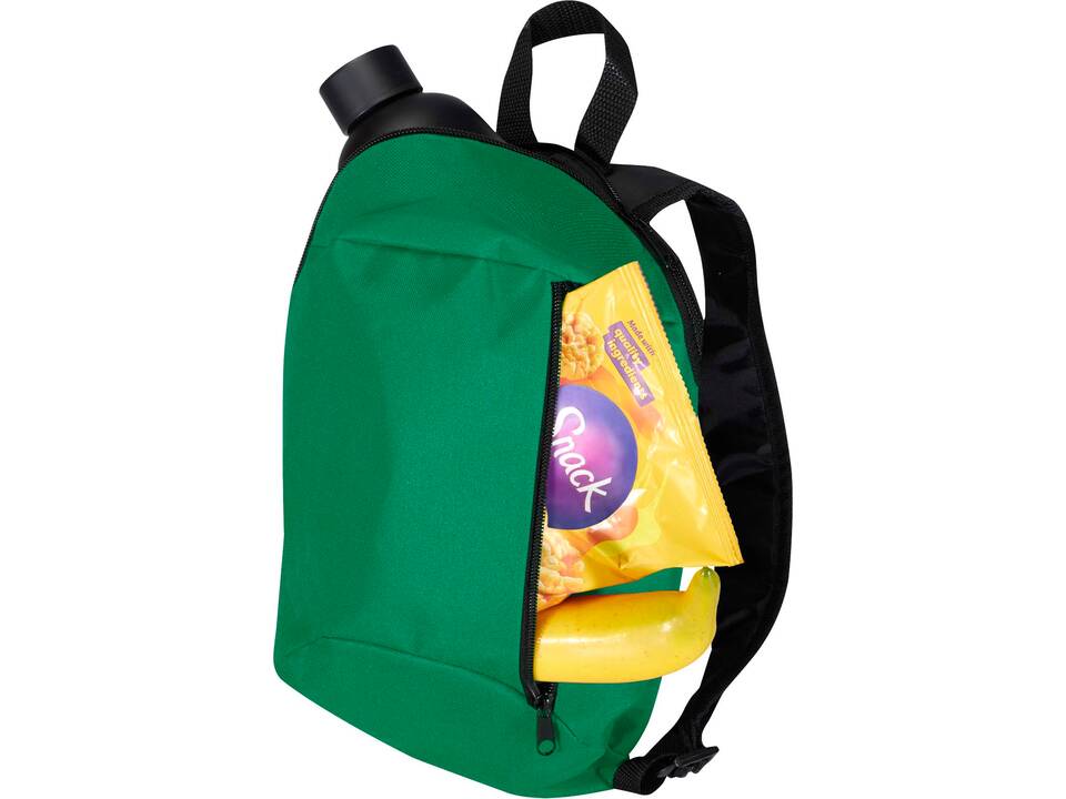 Sac à dos outdoor Recreation 19