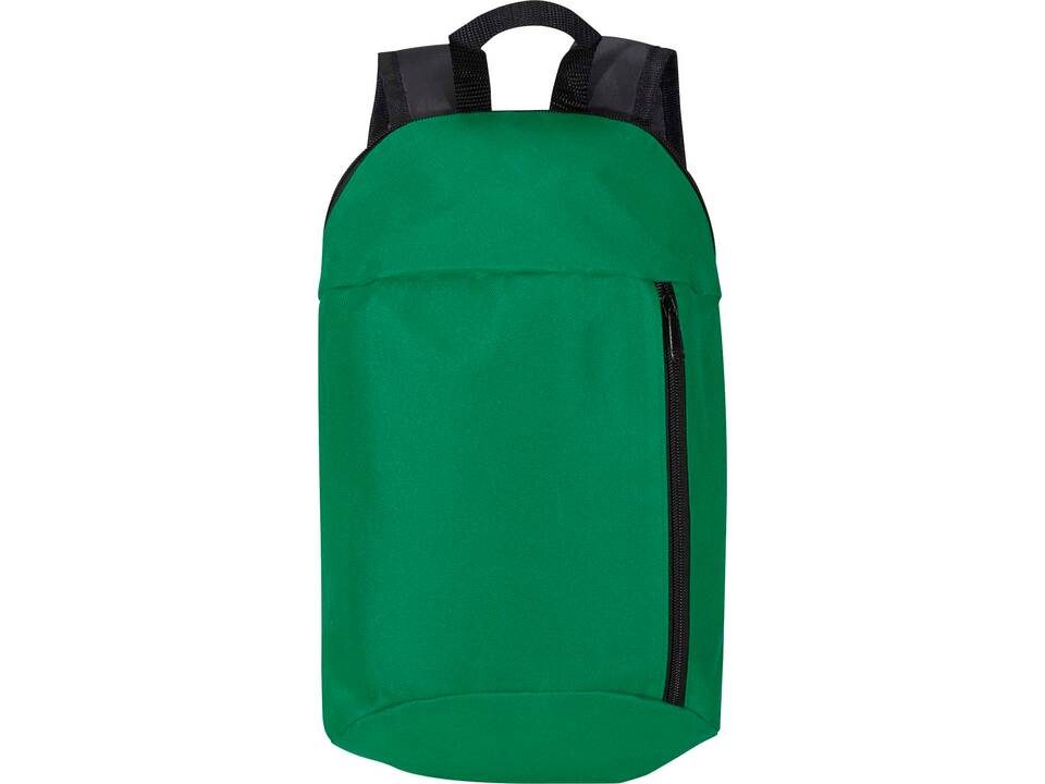 Sac à dos outdoor Recreation 17