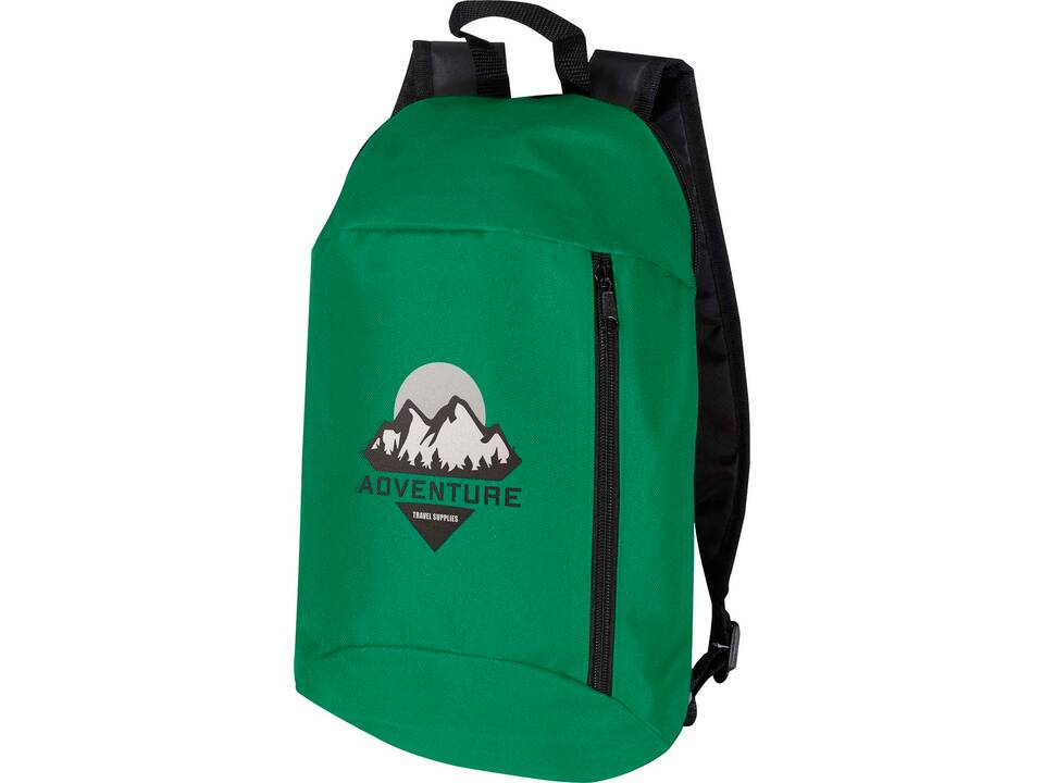 Sac à dos outdoor Recreation 16