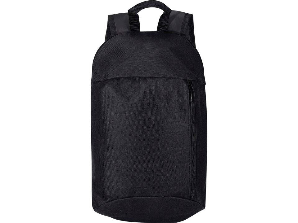 Sac à dos outdoor Recreation 27