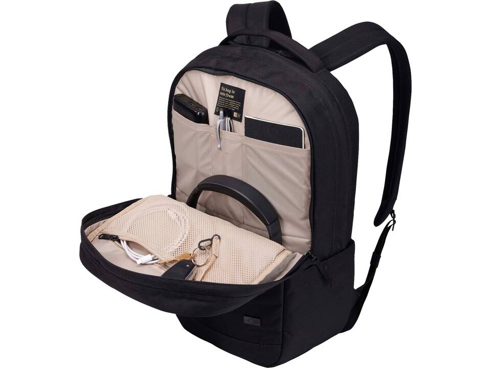 Sac à dos pour ordinateur portable 15" Case Logic Invigo 5