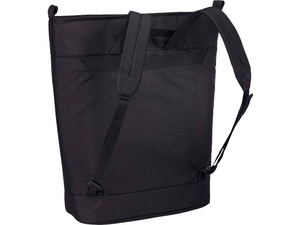 Sac shopping convertible Case Logic Invigo 3