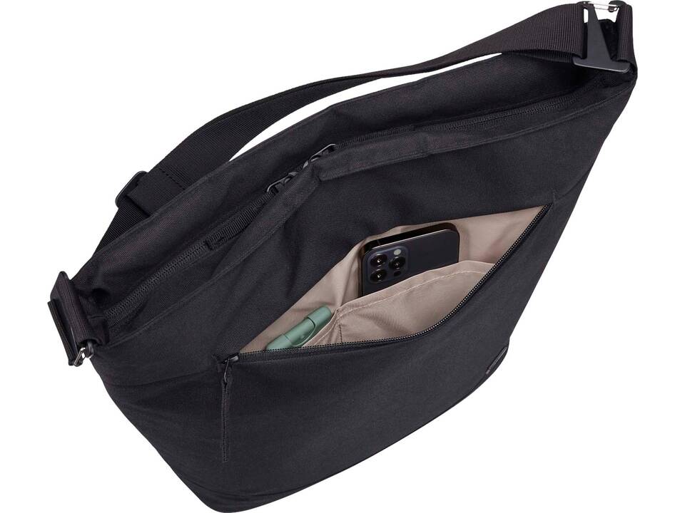 Sac shopping convertible Case Logic Invigo 4