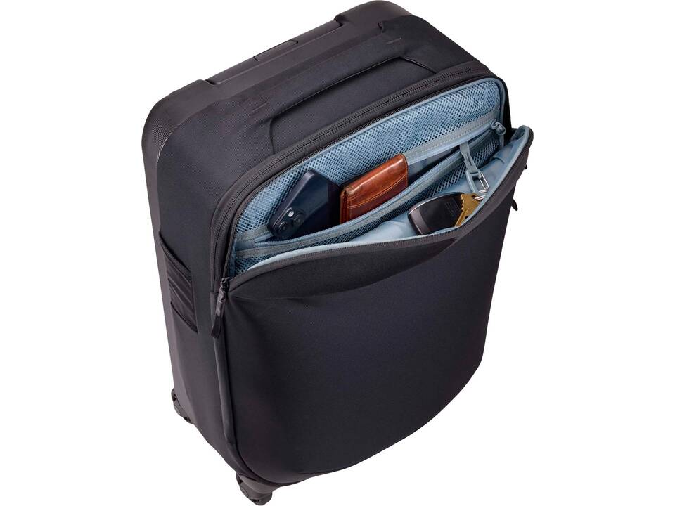 Valise de cabine Thule Subterra 2 à roulettes 3