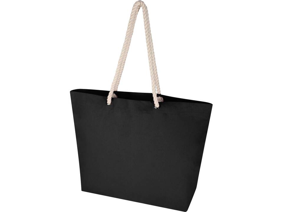 Tote bag de plage Florida recyclé GRS 270 g/m² 21
