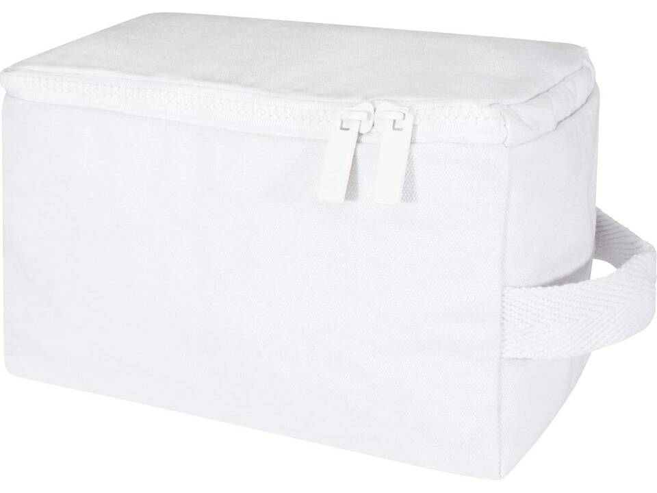 Organiseur de produits de toilette Pack 500 g/m² Aware™ recyclé