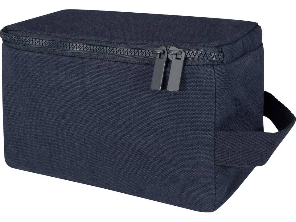 Organiseur de produits de toilette Pack 500 g/m² Aware™ recyclé 10