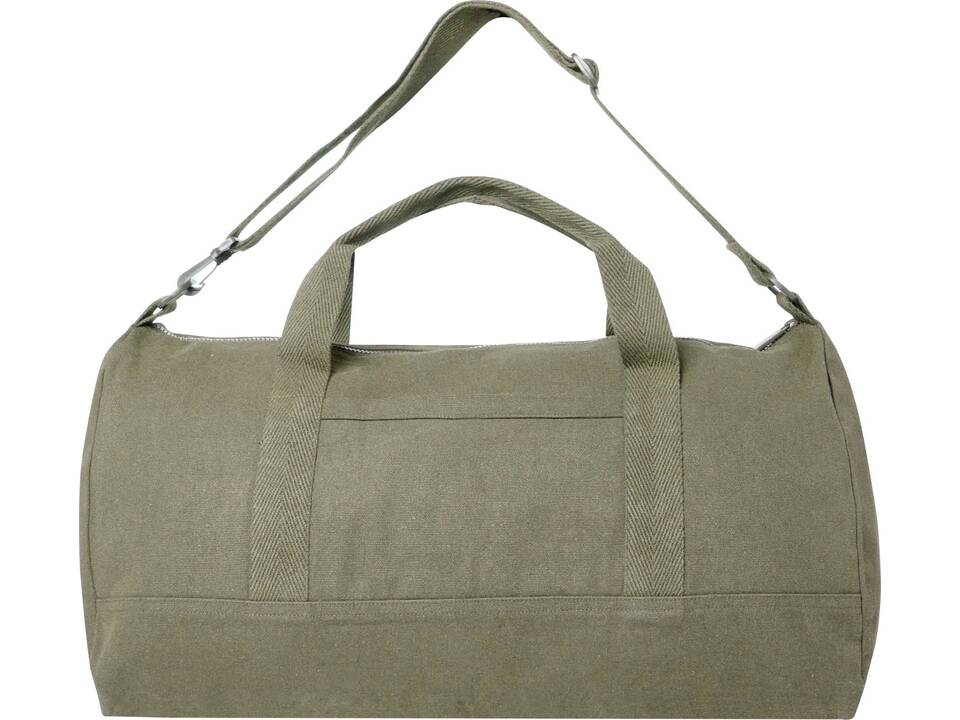 Sac de voyage Porter 500 g/m² Aware™ recyclé 50 L 10