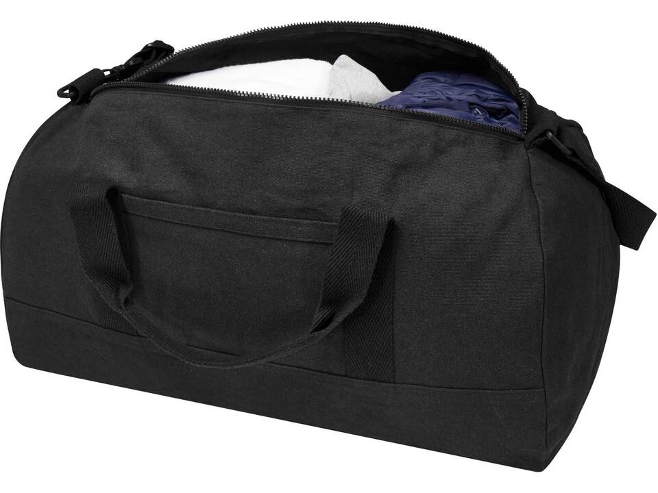 Sac de voyage Porter 500 g/m² Aware™ recyclé 50 L 15