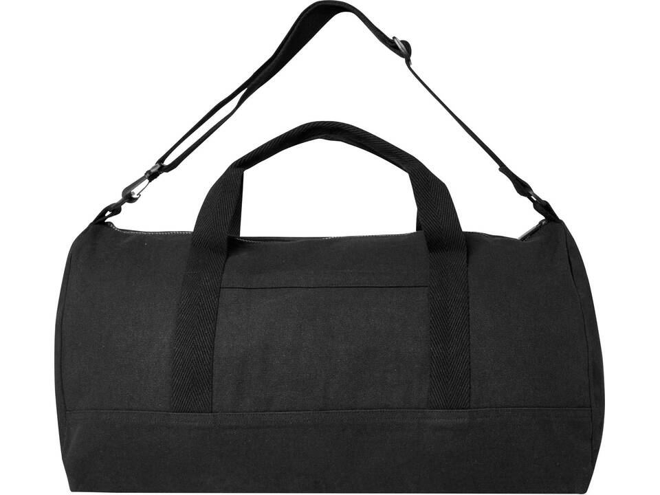 Sac de voyage Porter 500 g/m² Aware™ recyclé 50 L 14