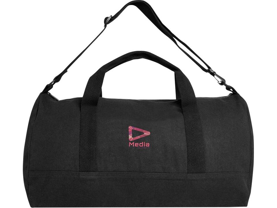 Sac de voyage Porter 500 g/m² Aware™ recyclé 50 L 13