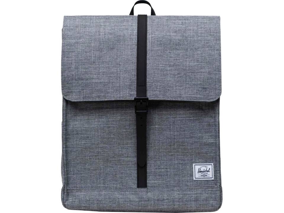 Sac à dos Herschel City recyclé de 16L 1