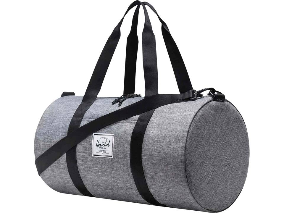 Sac de sport Herschel Classic™ recyclé de 27L