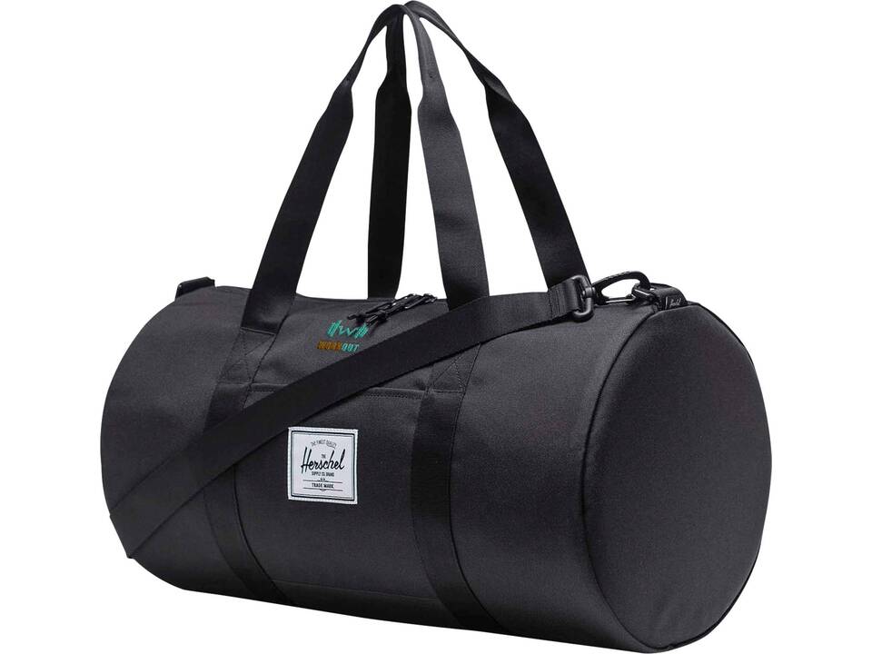 Sac de sport Herschel Classic™ recyclé de 27L 4