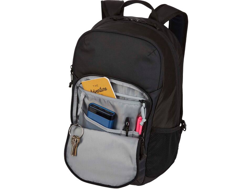 Sac à dos pour ordinateur portable 16'' Thule Achiever 6