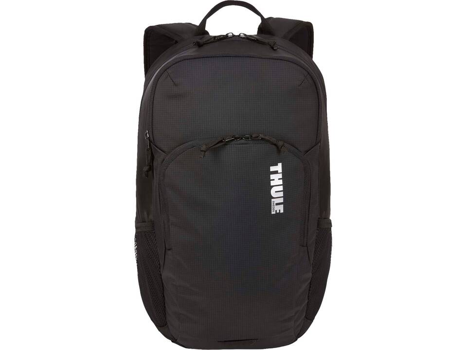 Sac à dos pour ordinateur portable 16'' Thule Achiever 2