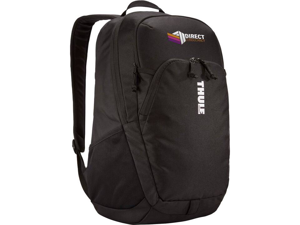 Sac à dos pour ordinateur portable 16'' Thule Achiever 1