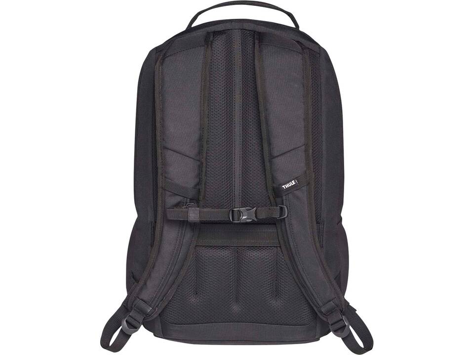 Sac à dos pour ordinateur portable 16'' Thule Lumion recyclé 3