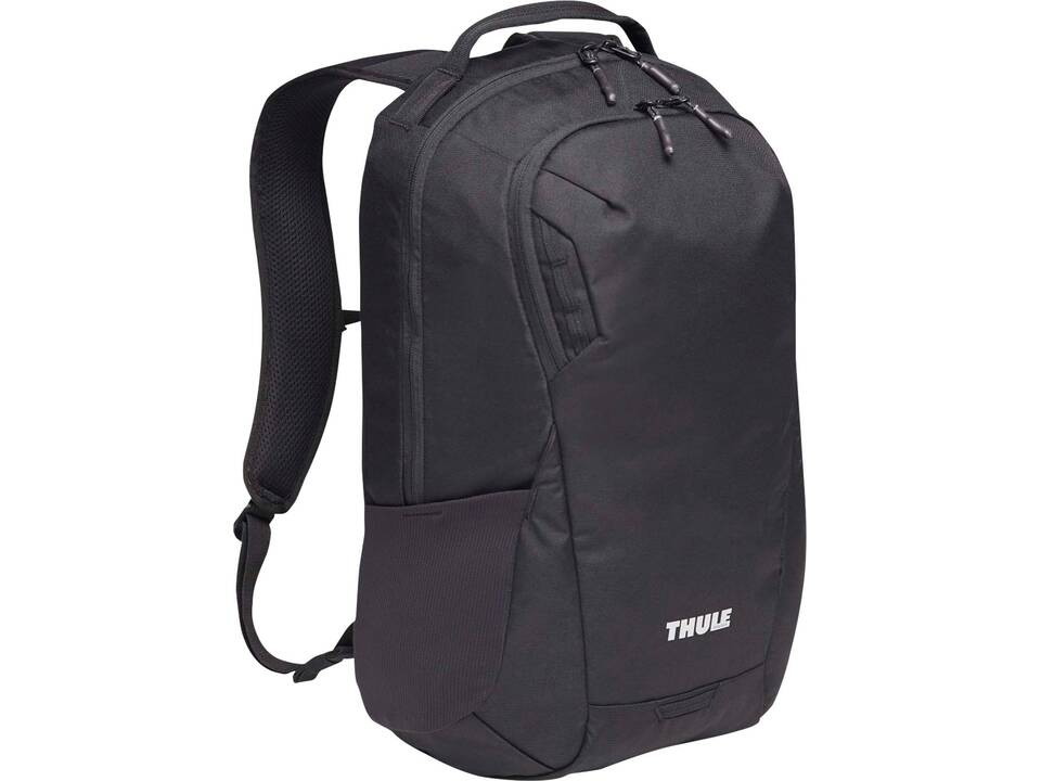 Sac à dos pour ordinateur portable 16'' Thule Lumion recyclé 6