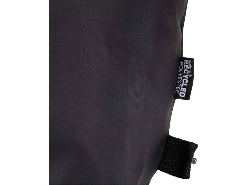 Sac de voyage Trip Aware™ de 42 L en matériaux recyclés 26