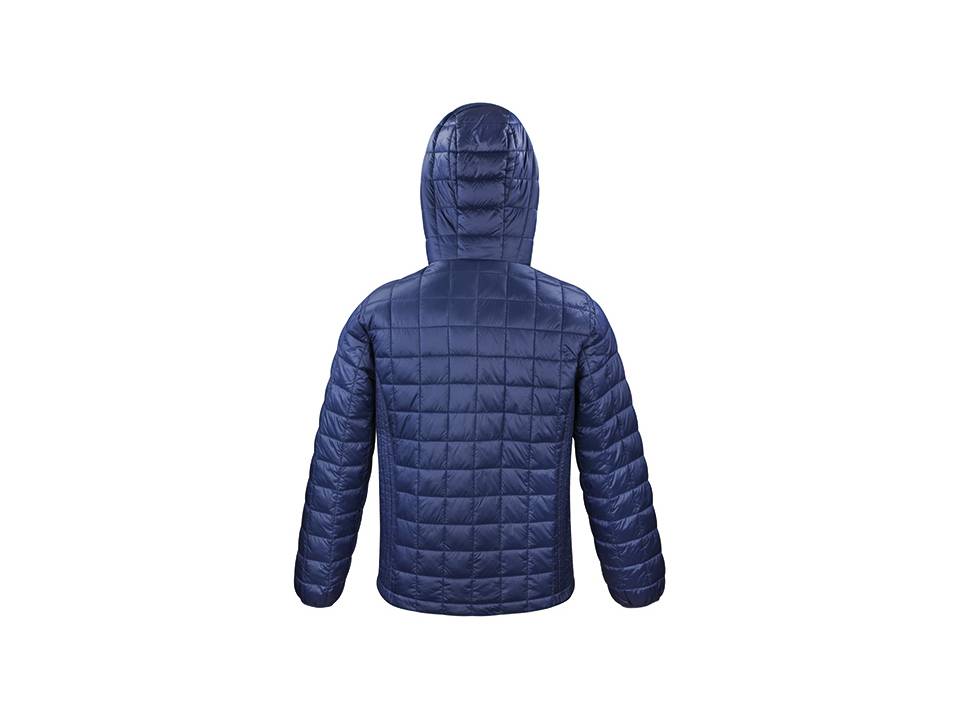 Urban Blizzard Jacket 5